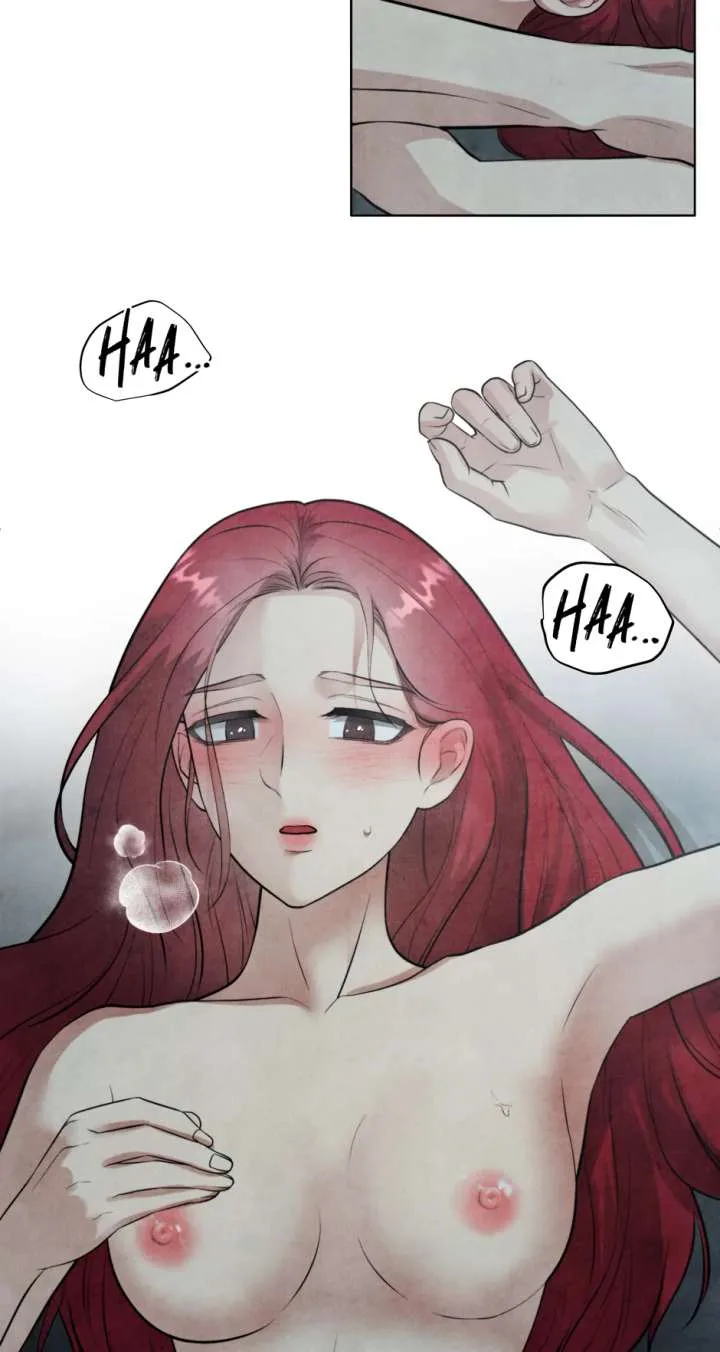 The Duchess Wants To Do It Chapter 52 page 4