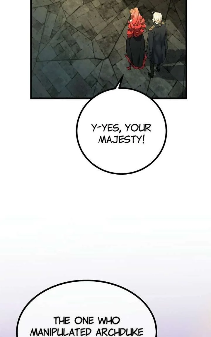 The Demon King Dad and his Hero Daughter Chapter 52 page 11