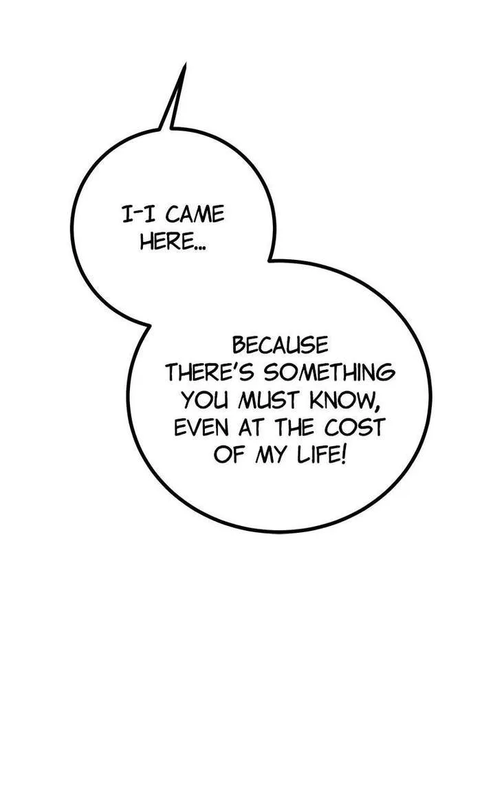 The Demon King Dad and his Hero Daughter Chapter 52 page 9