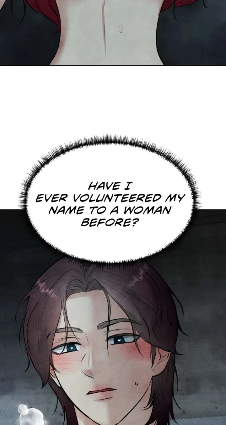 The Duchess Wants To Do It Chapter 52 page 5