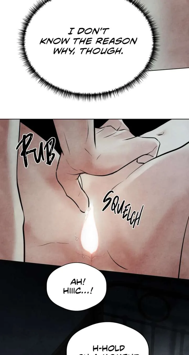 The Duchess Wants To Do It Chapter 52 page 8