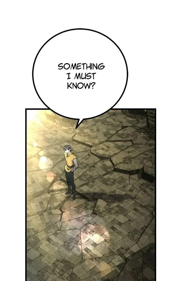 The Demon King Dad and his Hero Daughter Chapter 52 page 10