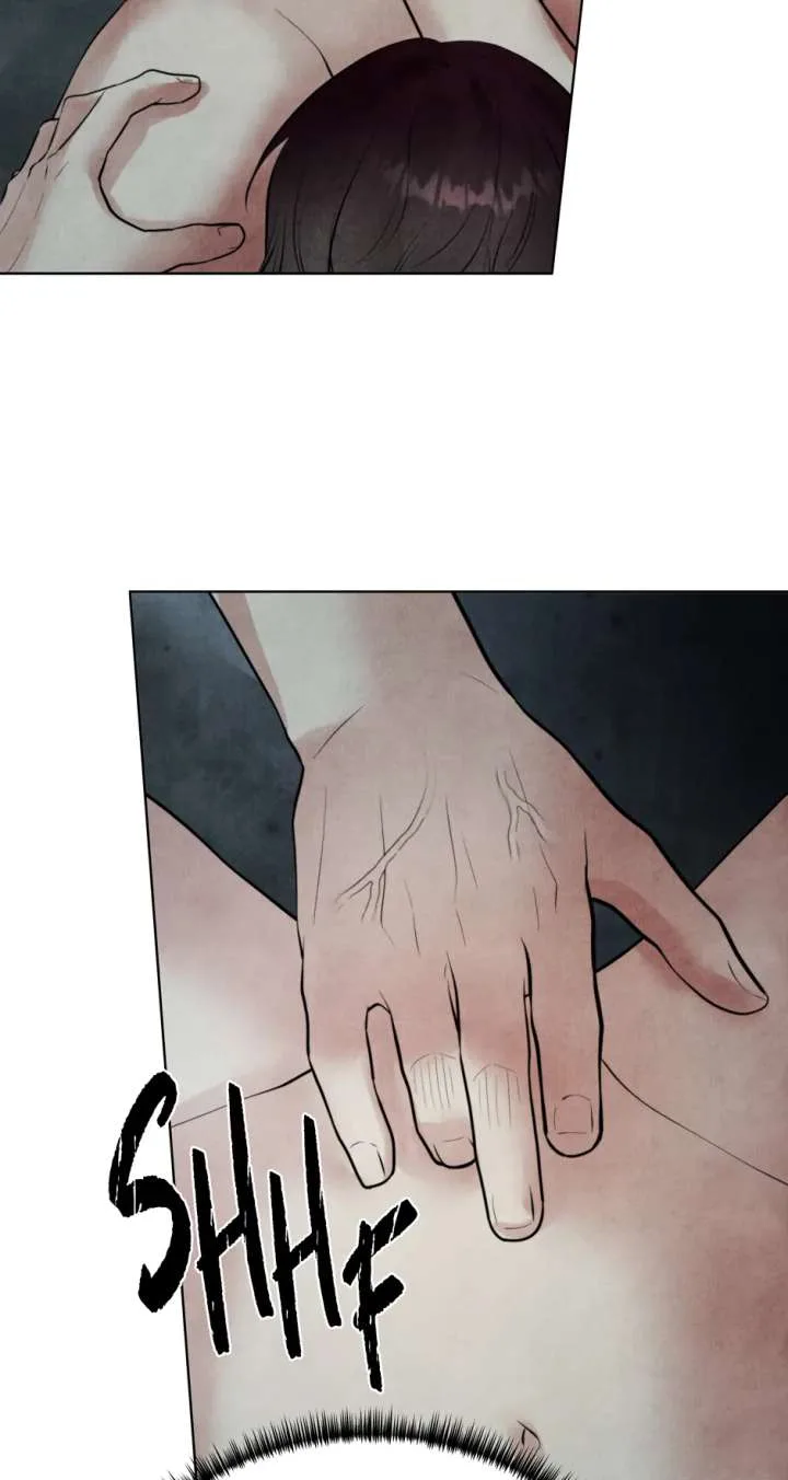 The Duchess Wants To Do It Chapter 52 page 7