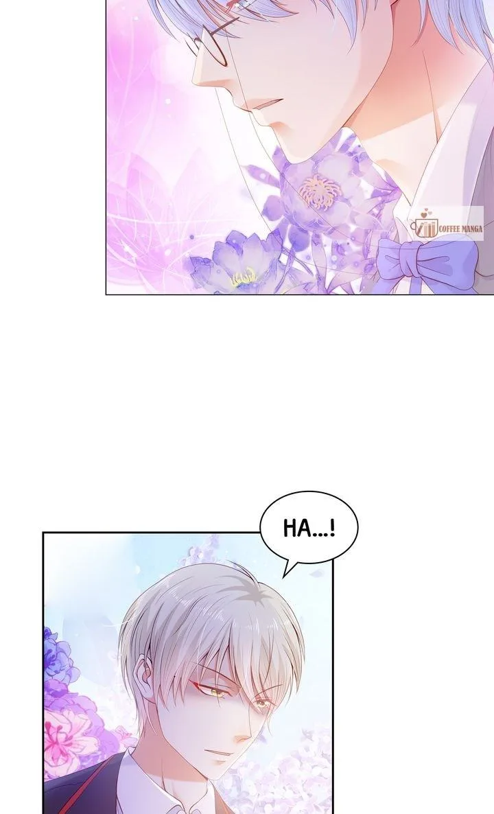 The Devil Duke’s Little Bride Chapter 52 page 29