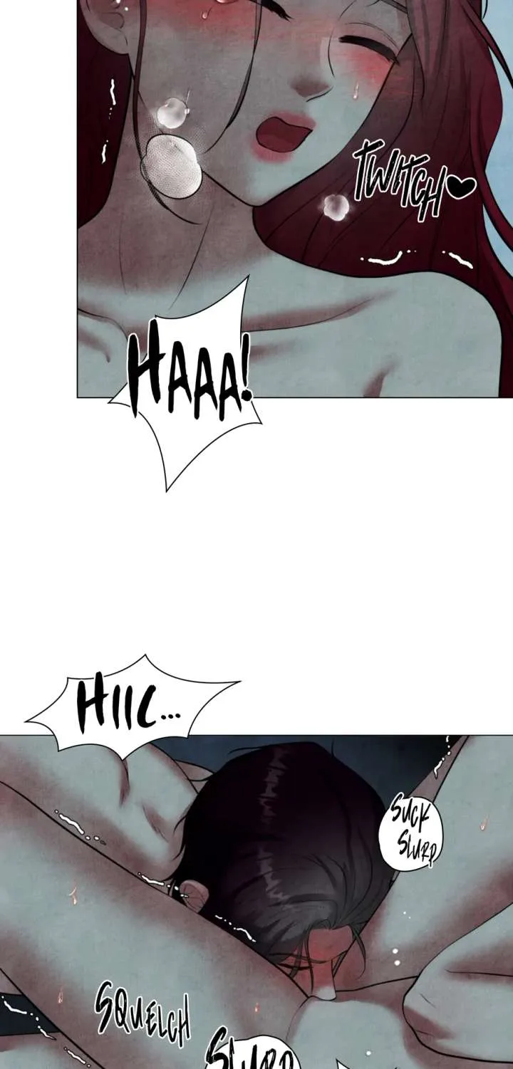 The Duchess Wants To Do It Chapter 52 page 17