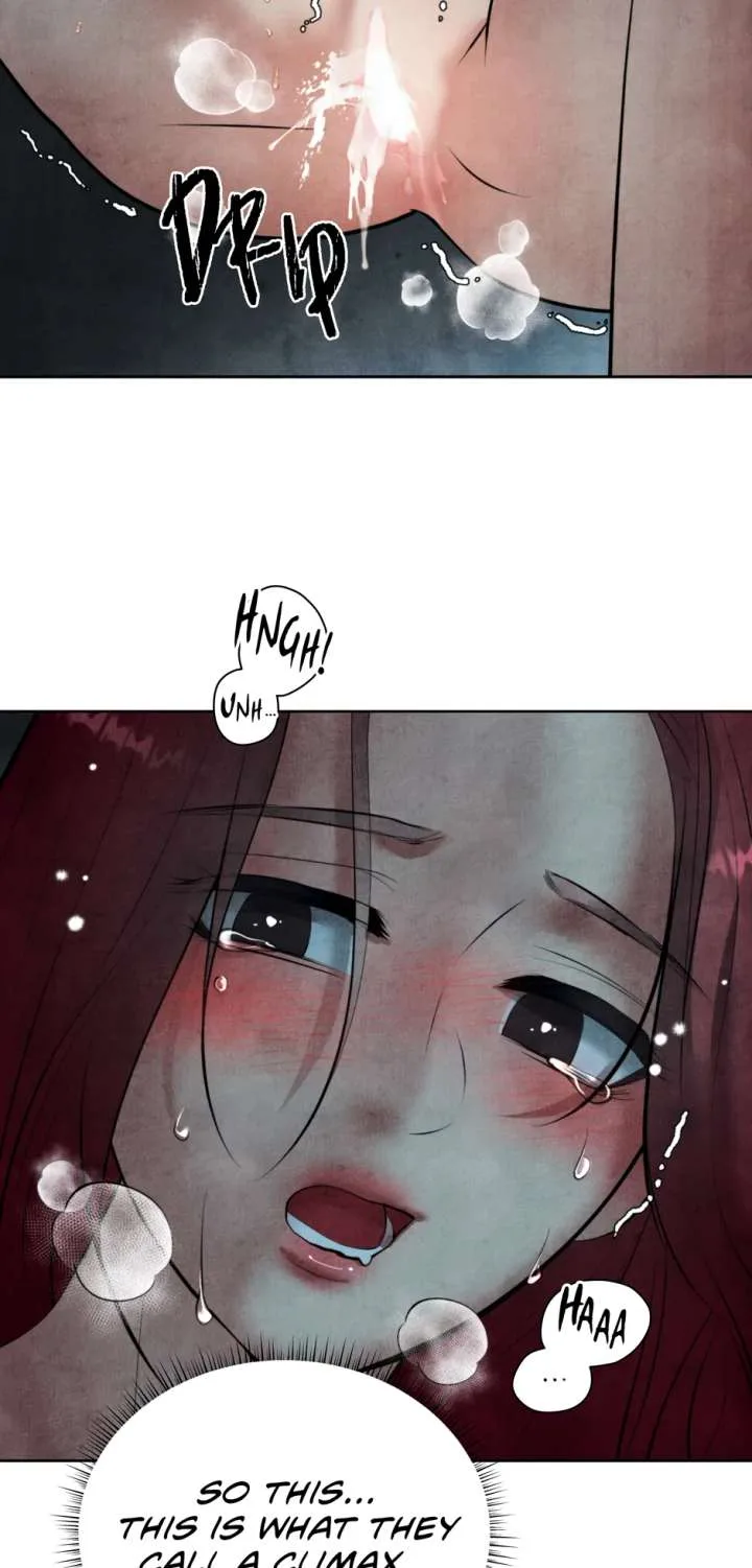 The Duchess Wants To Do It Chapter 52 page 20