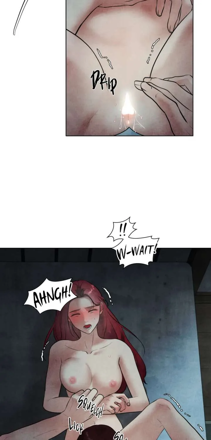The Duchess Wants To Do It Chapter 52 page 14