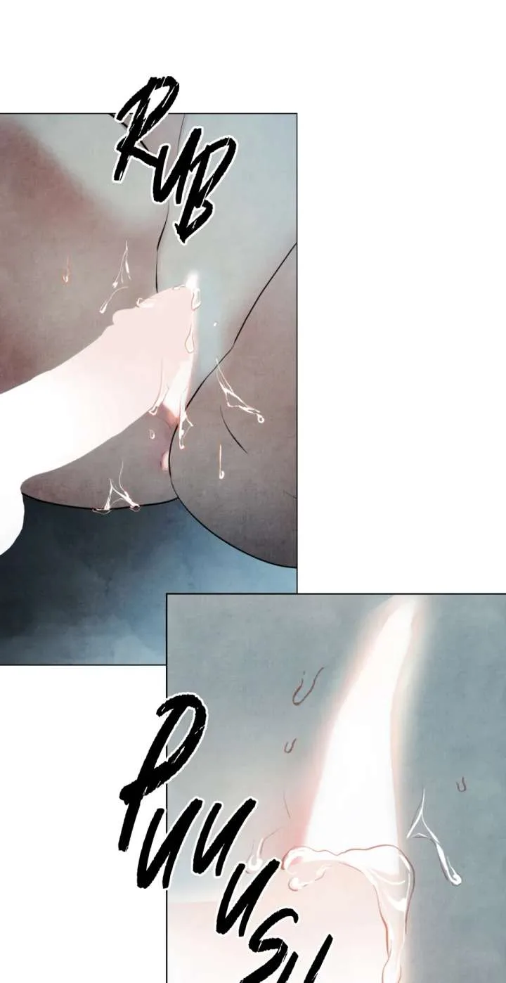 The Duchess Wants To Do It Chapter 52 page 23