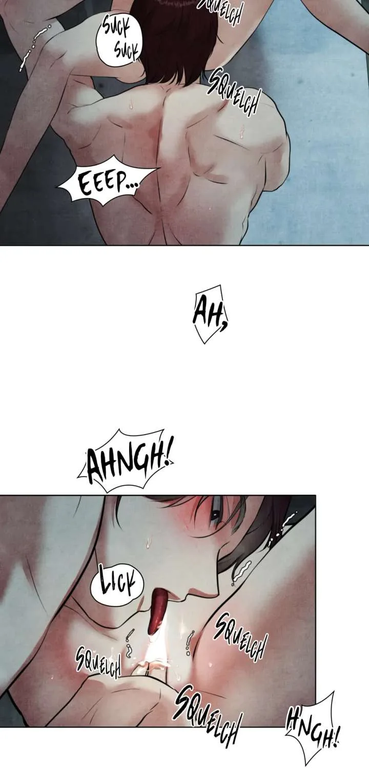 The Duchess Wants To Do It Chapter 52 page 15