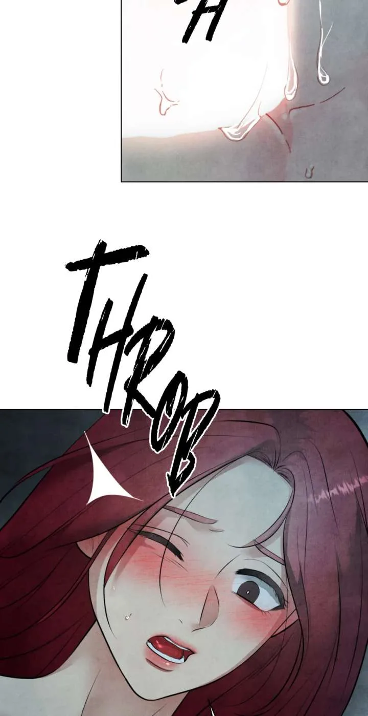 The Duchess Wants To Do It Chapter 52 page 24