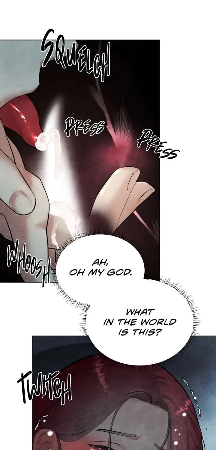 The Duchess Wants To Do It Chapter 52 page 16