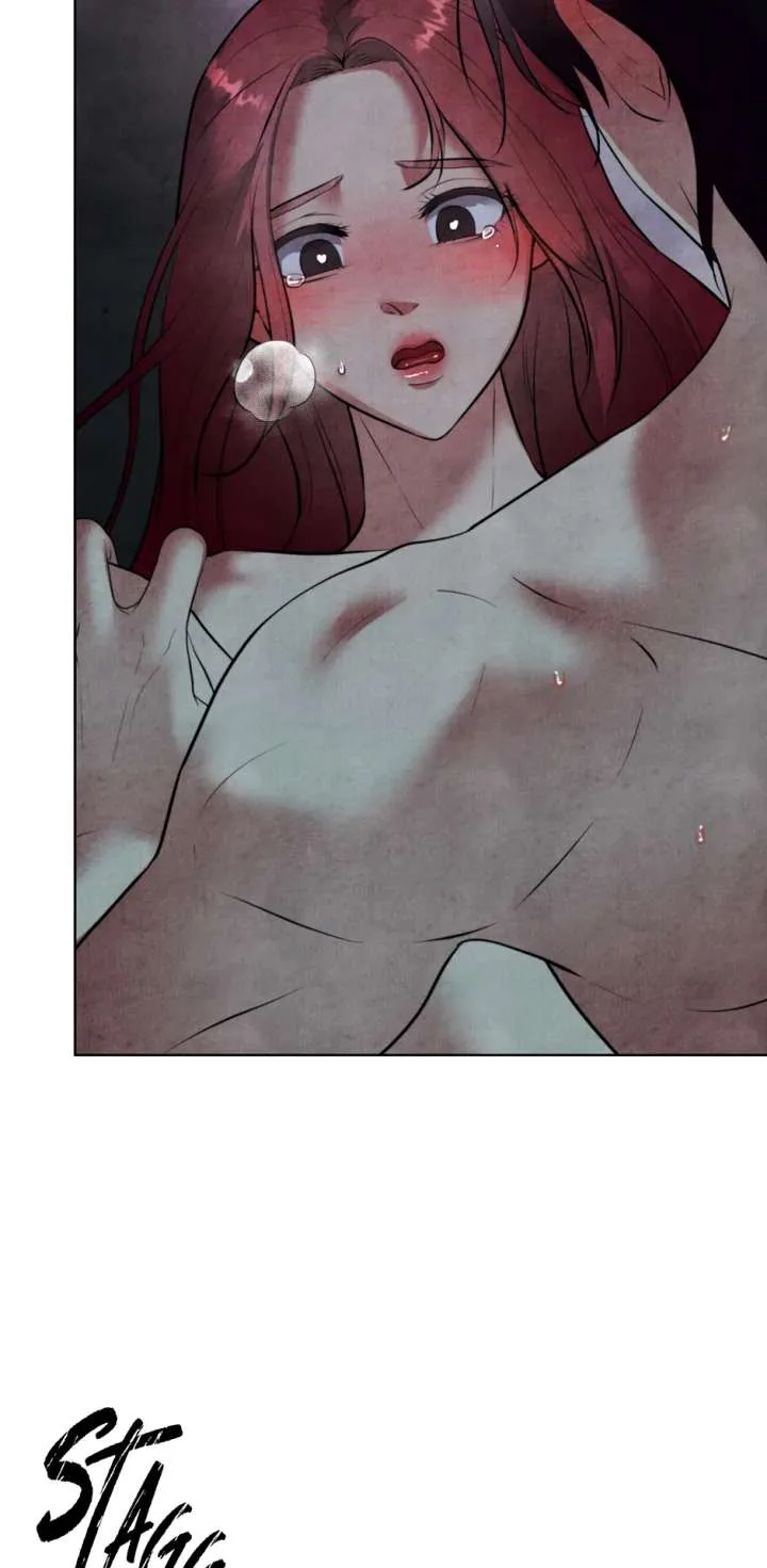 The Duchess Wants To Do It Chapter 52 page 40