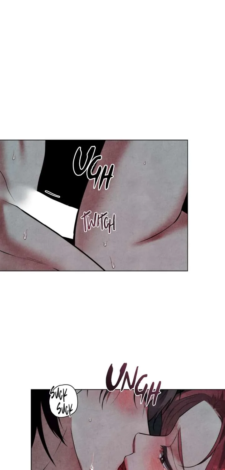 The Duchess Wants To Do It Chapter 52 page 33