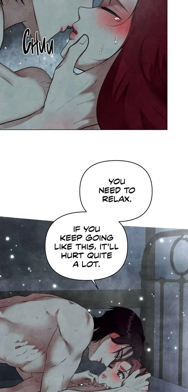The Duchess Wants To Do It Chapter 52 page 31