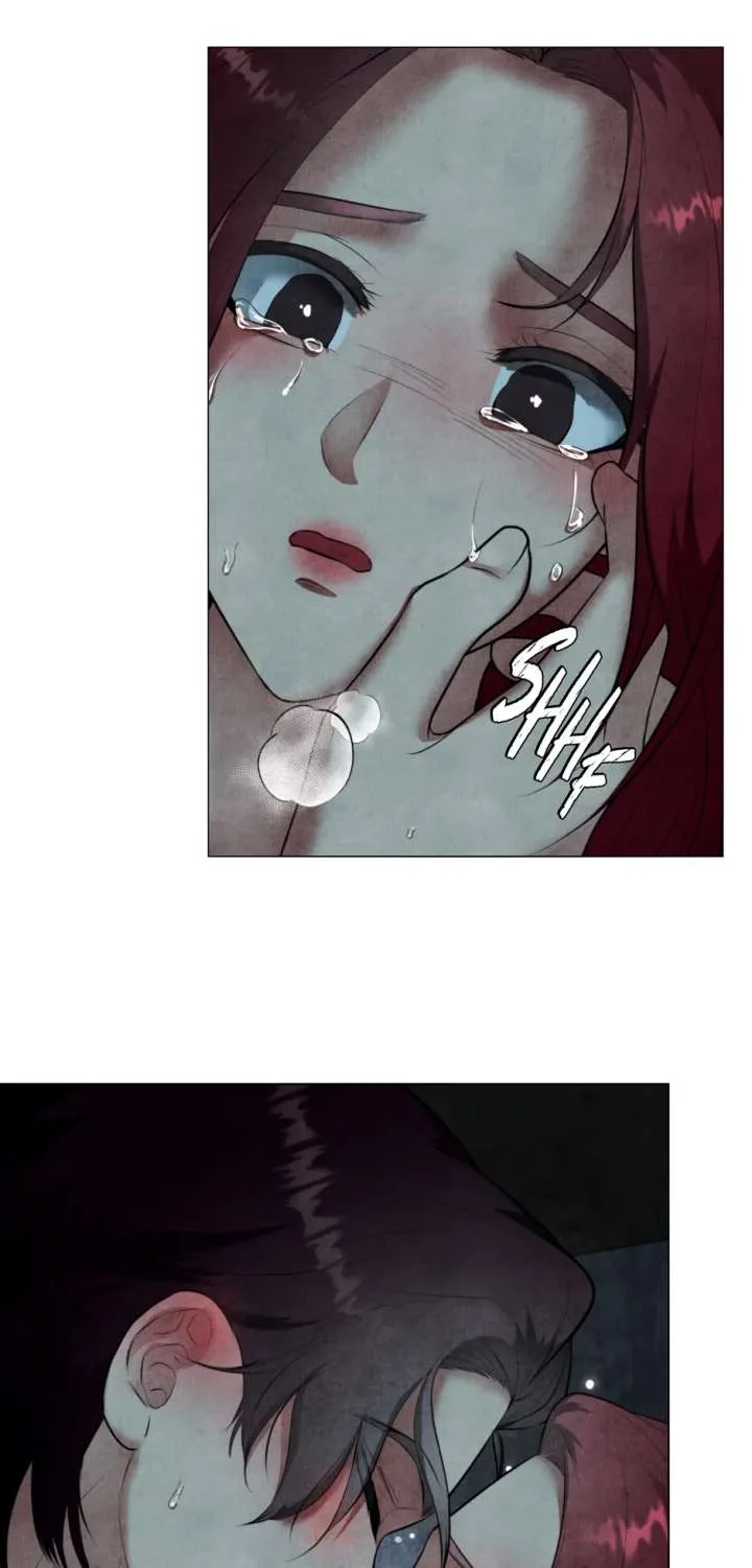The Duchess Wants To Do It Chapter 52 page 30