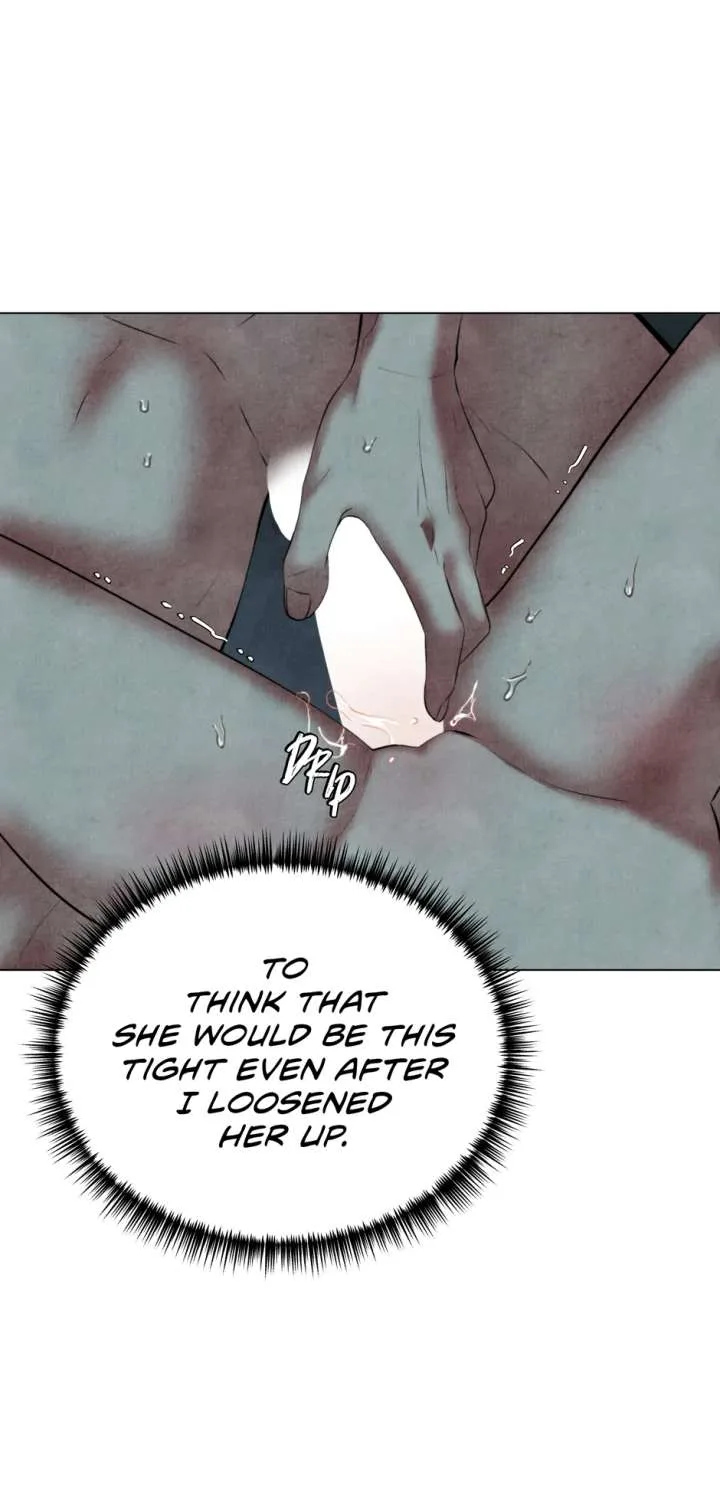 The Duchess Wants To Do It Chapter 52 page 29