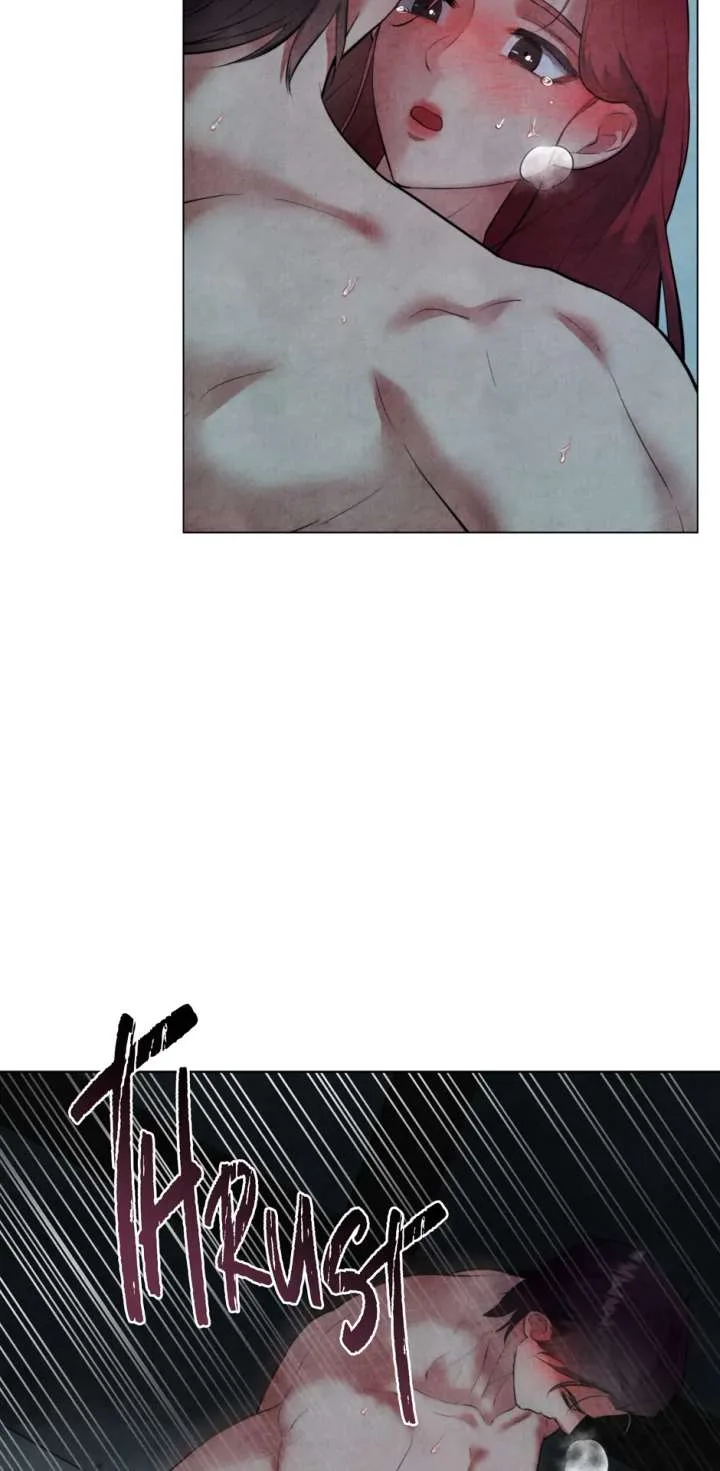 The Duchess Wants To Do It Chapter 52 page 38