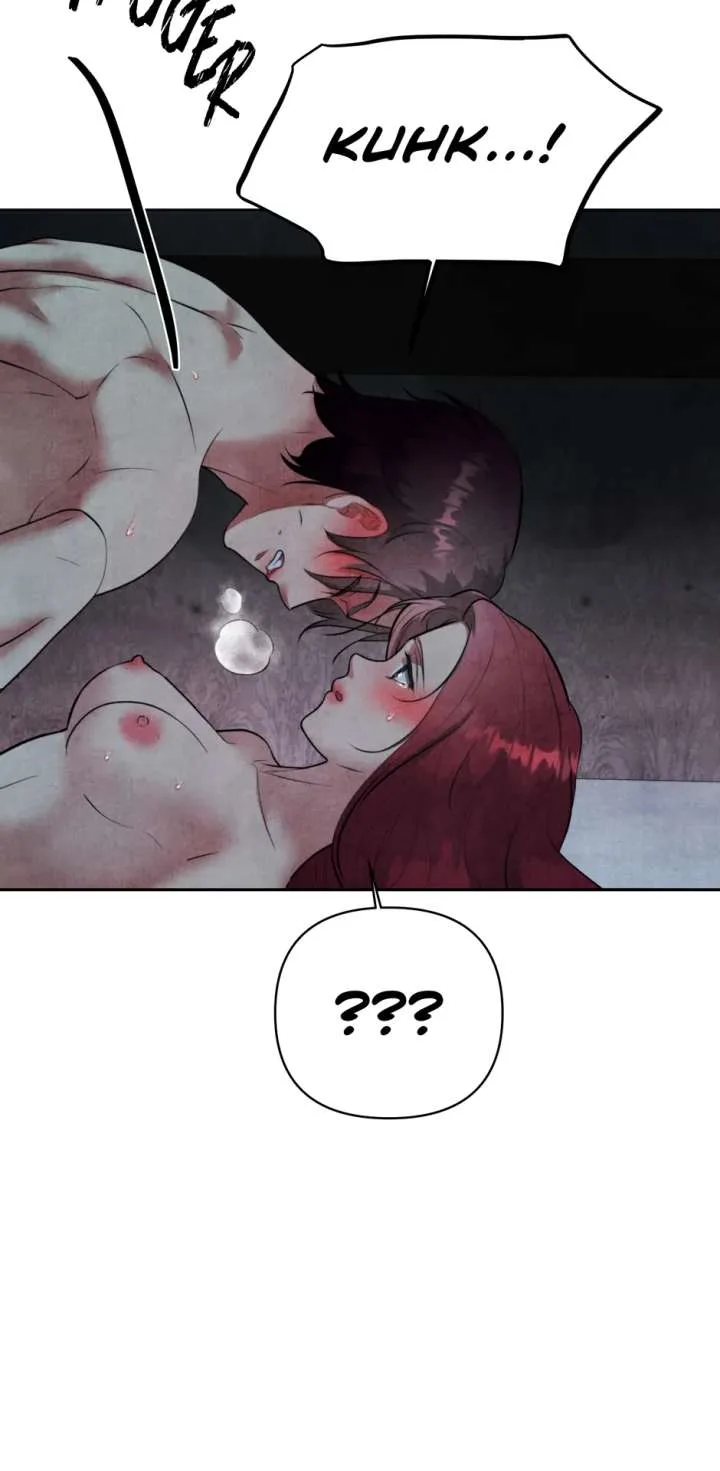 The Duchess Wants To Do It Chapter 52 page 41