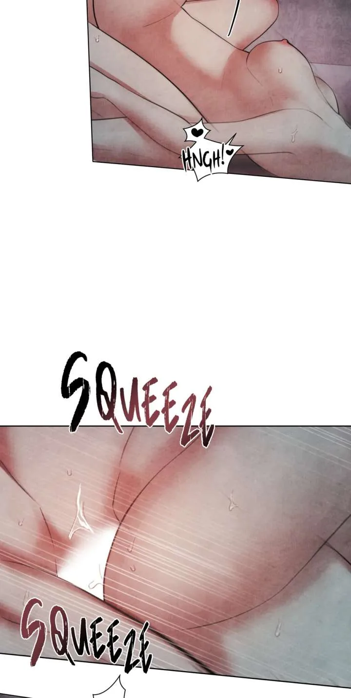 The Duchess Wants To Do It Chapter 52 page 51