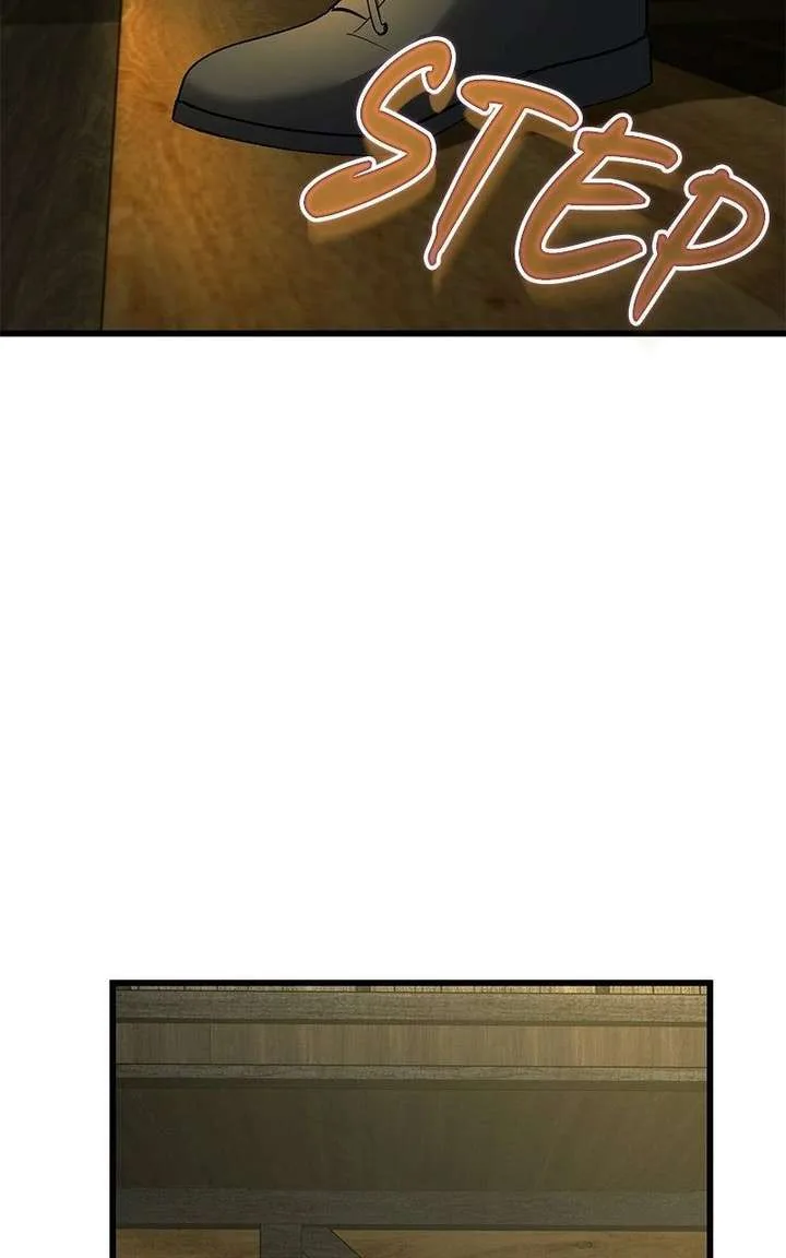 The Demon King Dad and his Hero Daughter Chapter 52 page 45