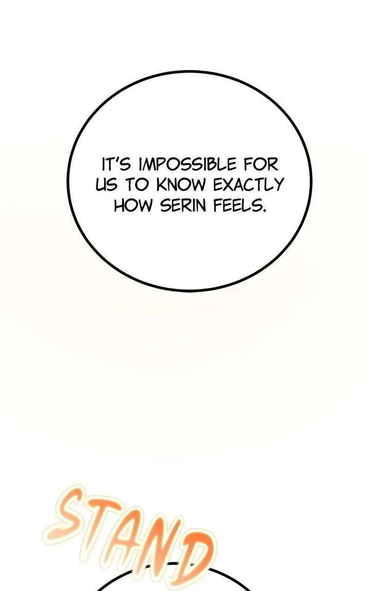 The Demon King Dad and his Hero Daughter Chapter 52 page 40
