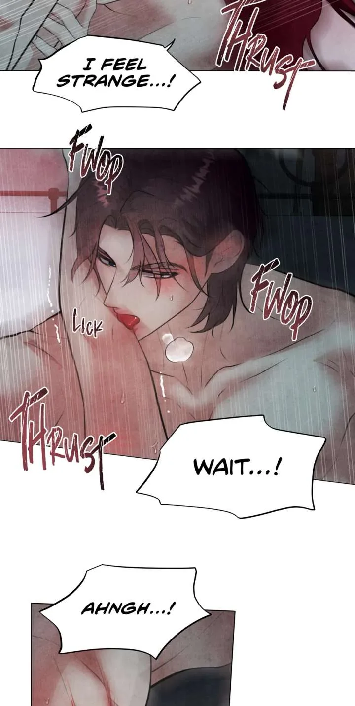 The Duchess Wants To Do It Chapter 52 page 54