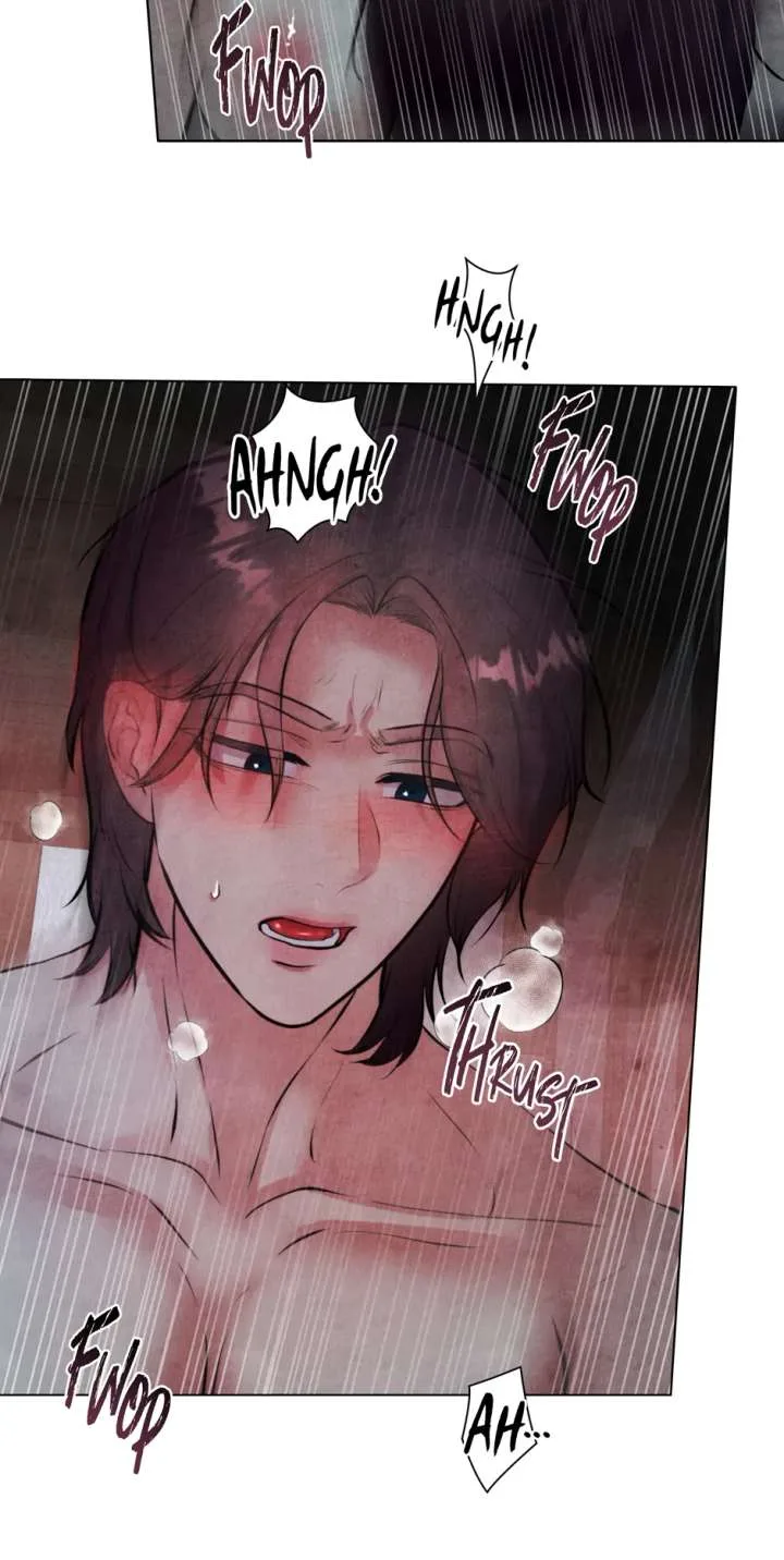 The Duchess Wants To Do It Chapter 52 page 48