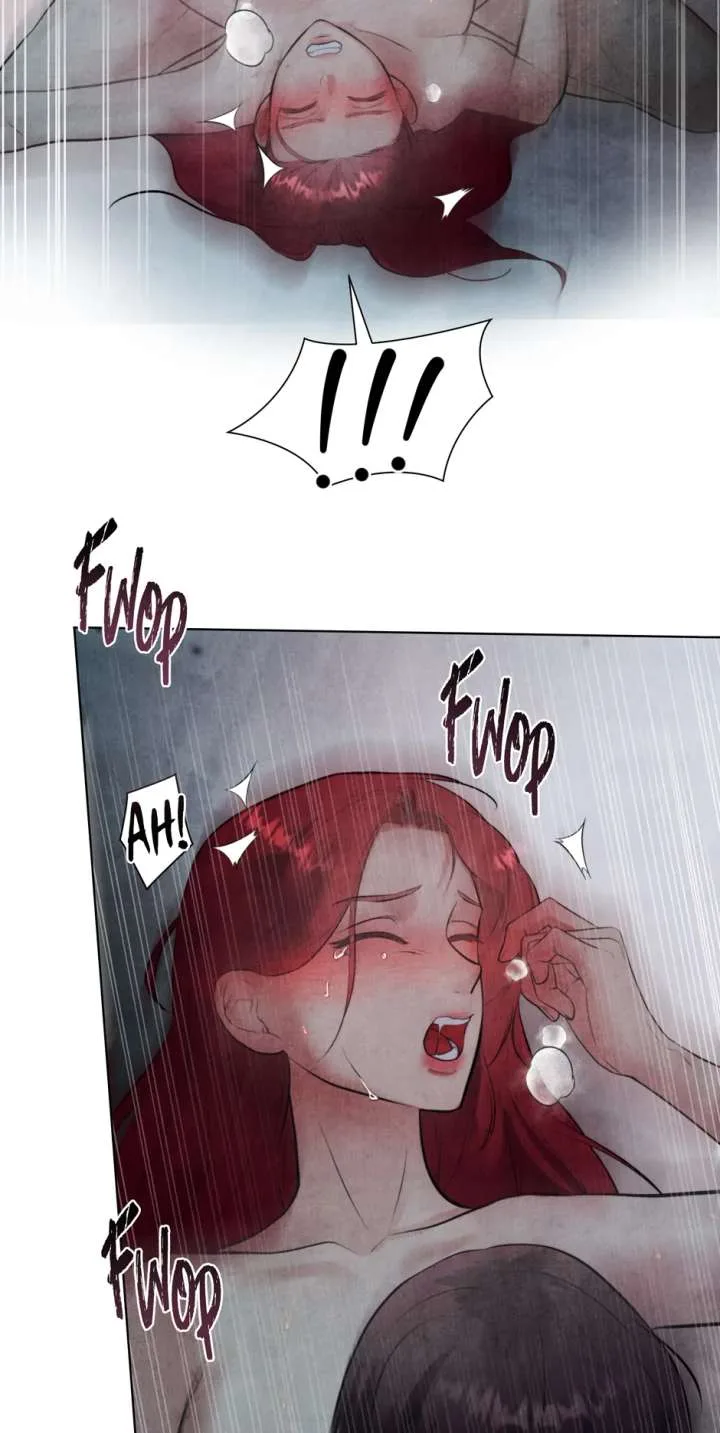 The Duchess Wants To Do It Chapter 52 page 47
