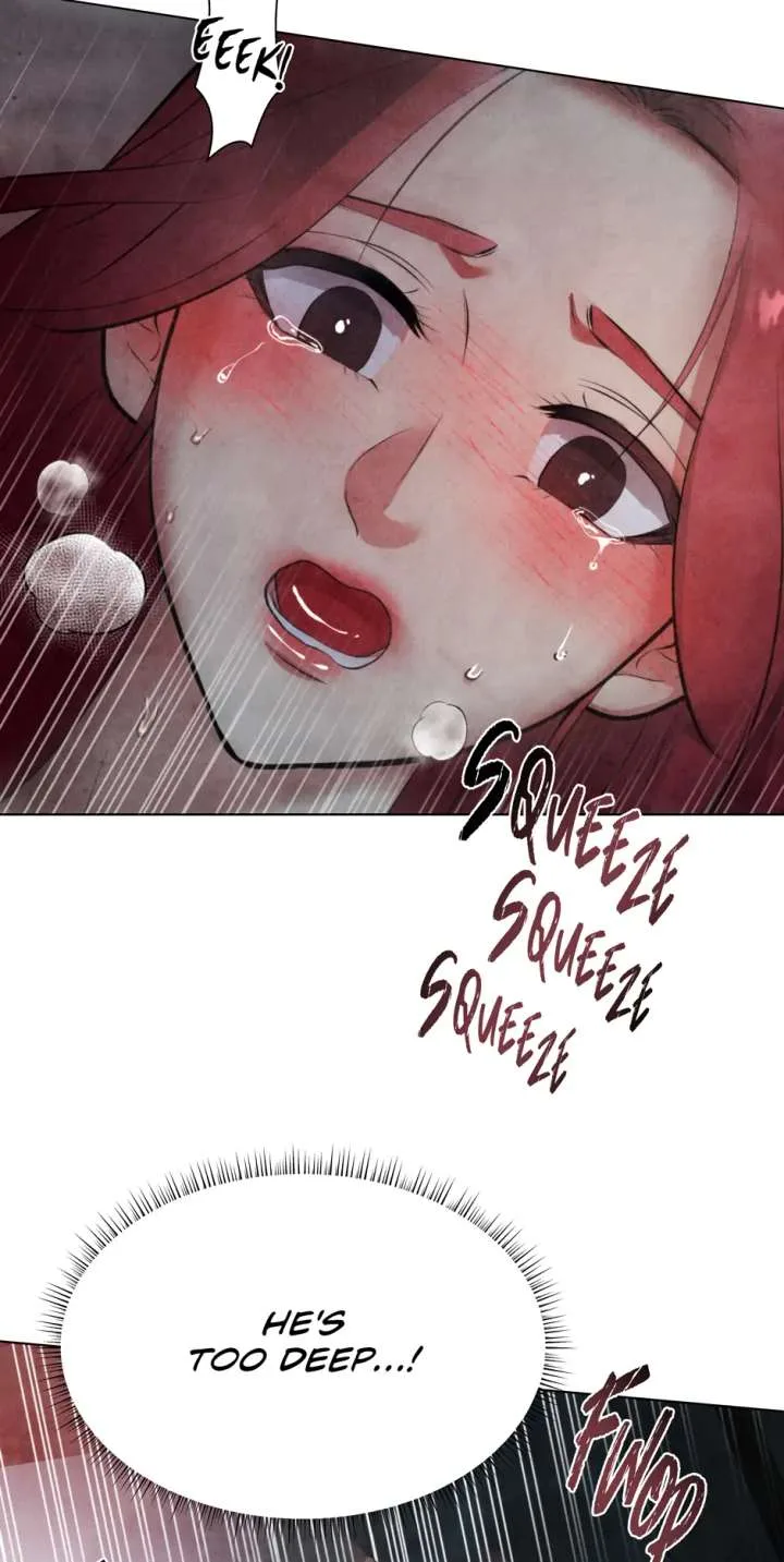 The Duchess Wants To Do It Chapter 52 page 52