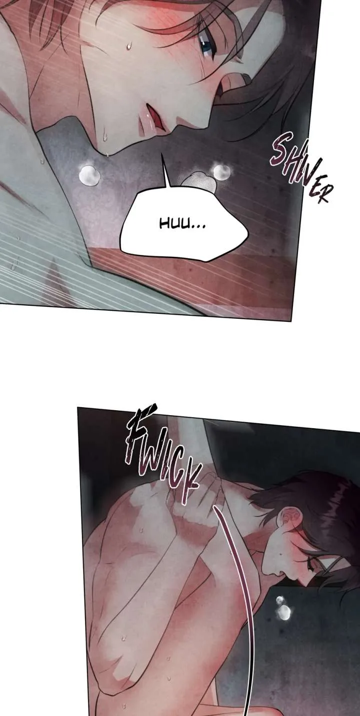 The Duchess Wants To Do It Chapter 52 page 50