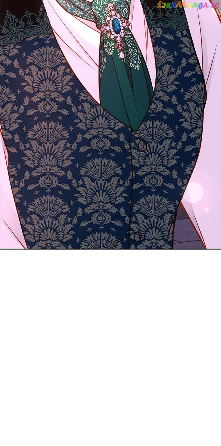 The Duchess’s Secret Dressing Room Chapter 50 page 3