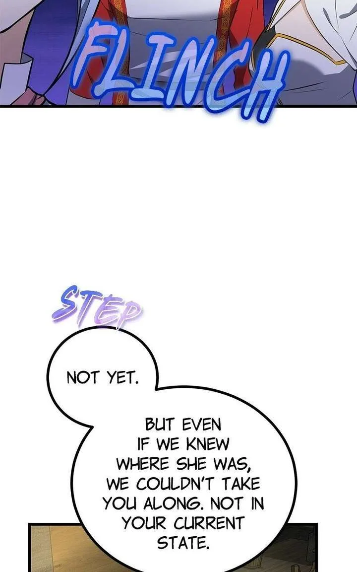 The Demon King Dad and his Hero Daughter Chapter 52 page 51