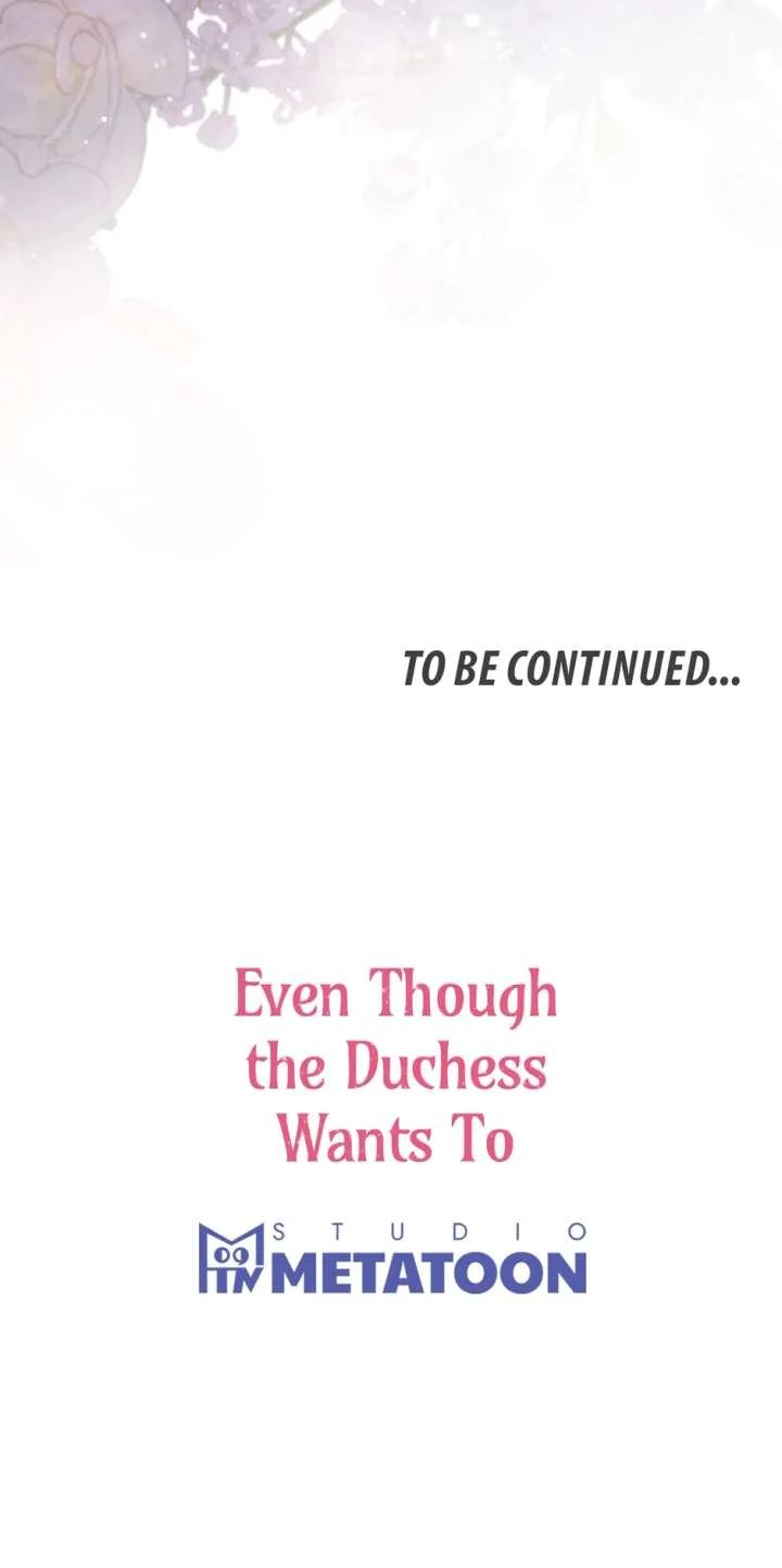 The Duchess Wants To Do It Chapter 52 page 67
