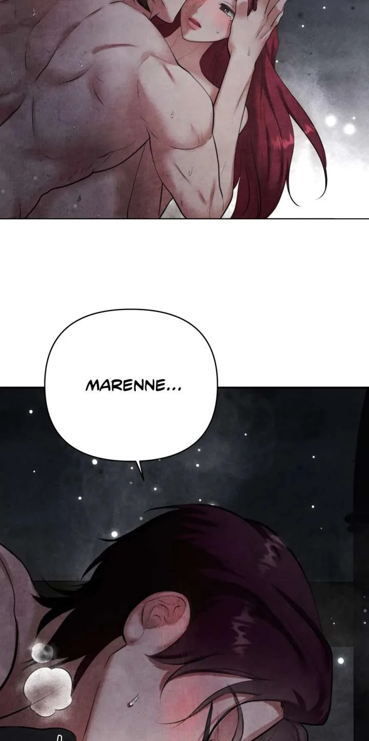 The Duchess Wants To Do It Chapter 52 page 63