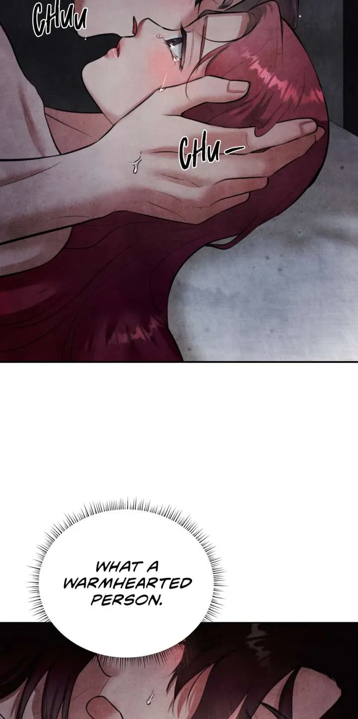 The Duchess Wants To Do It Chapter 52 page 64