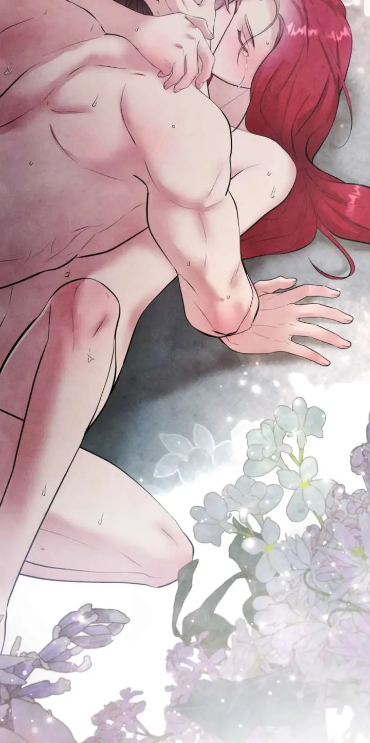 The Duchess Wants To Do It Chapter 52 page 66