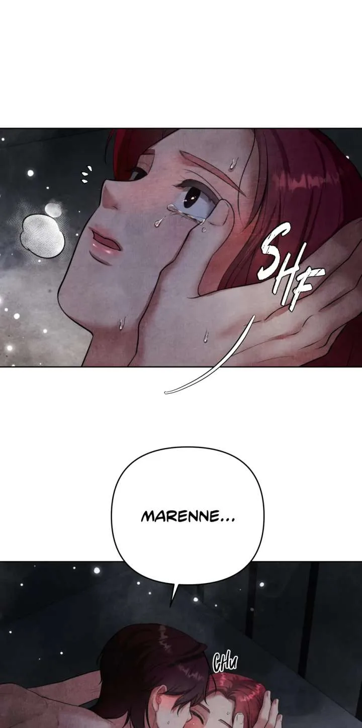 The Duchess Wants To Do It Chapter 52 page 62