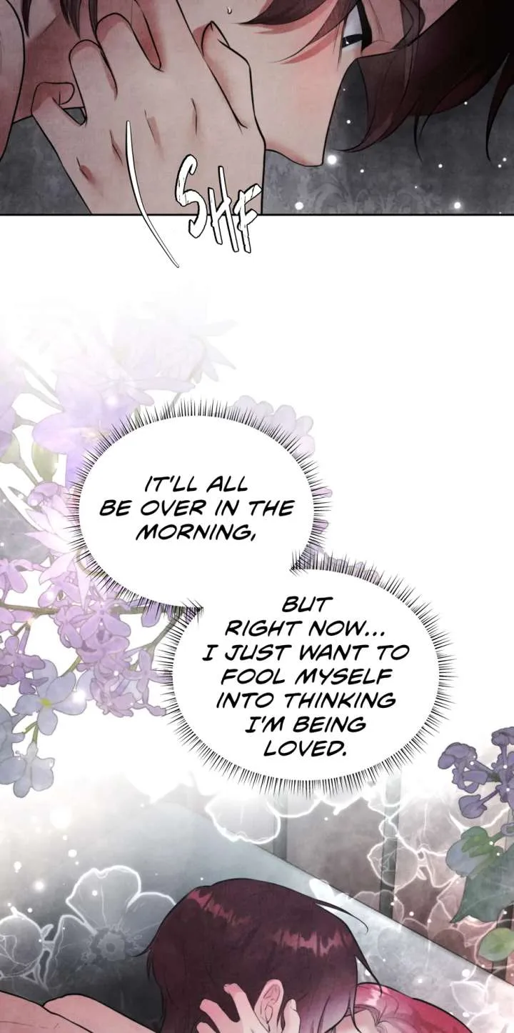 The Duchess Wants To Do It Chapter 52 page 65