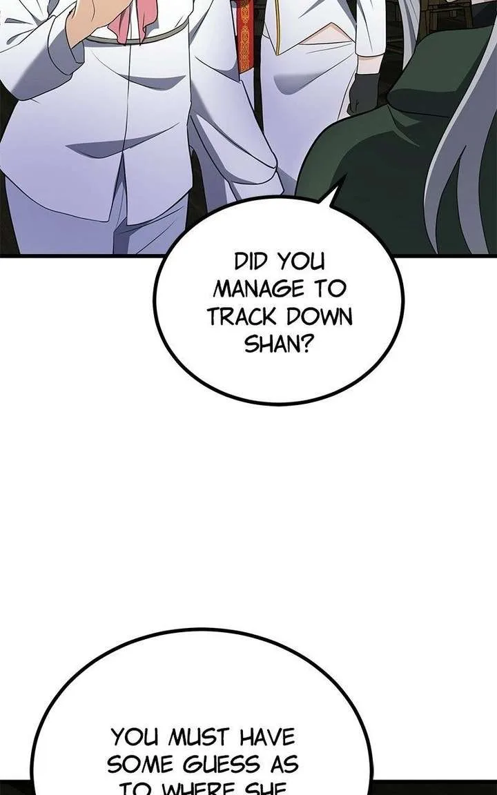 The Demon King Dad and his Hero Daughter Chapter 52 page 48