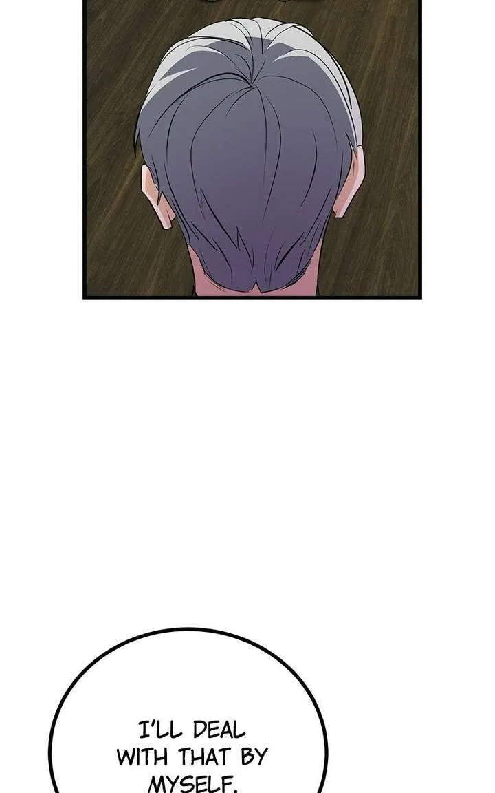 The Demon King Dad and his Hero Daughter Chapter 52 page 56
