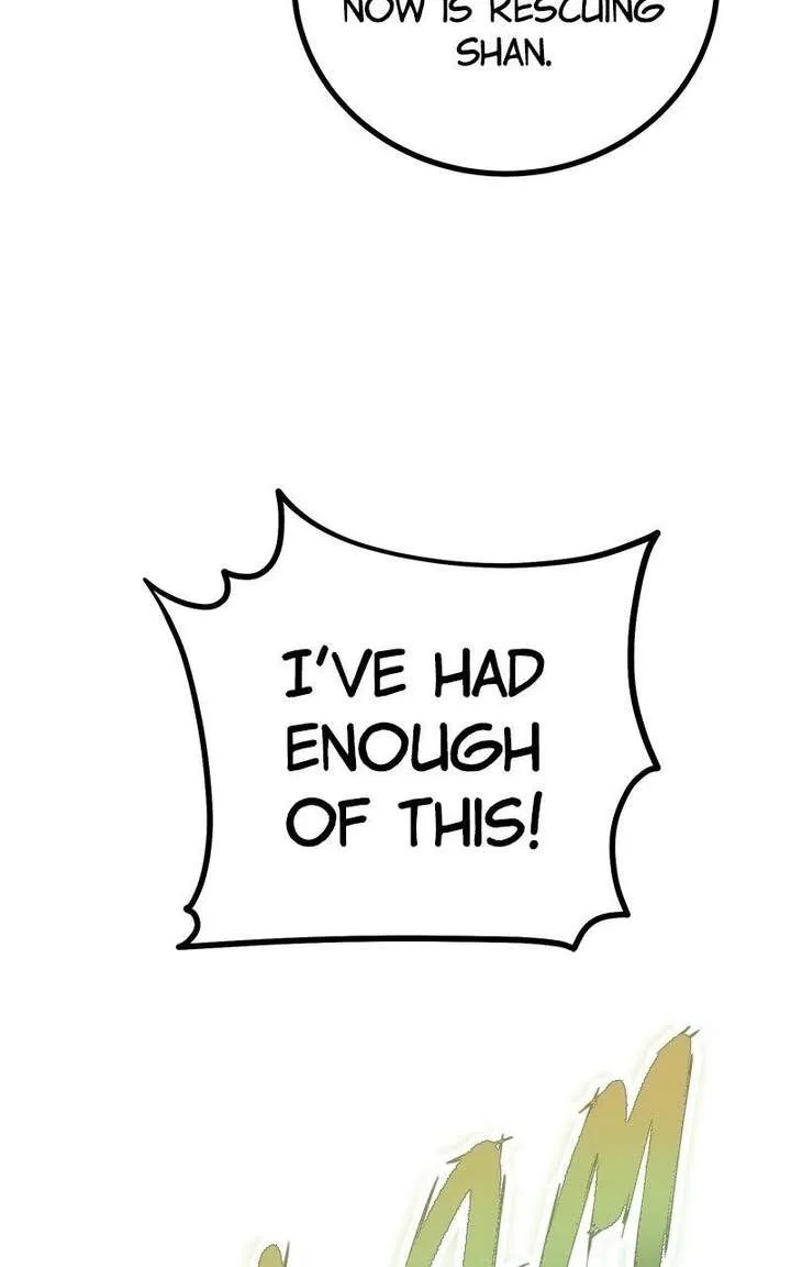 The Demon King Dad and his Hero Daughter Chapter 52 page 58