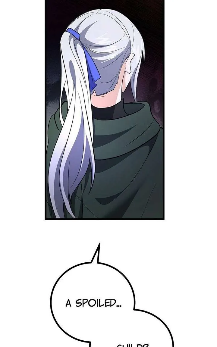 The Demon King Dad and his Hero Daughter Chapter 52 page 62
