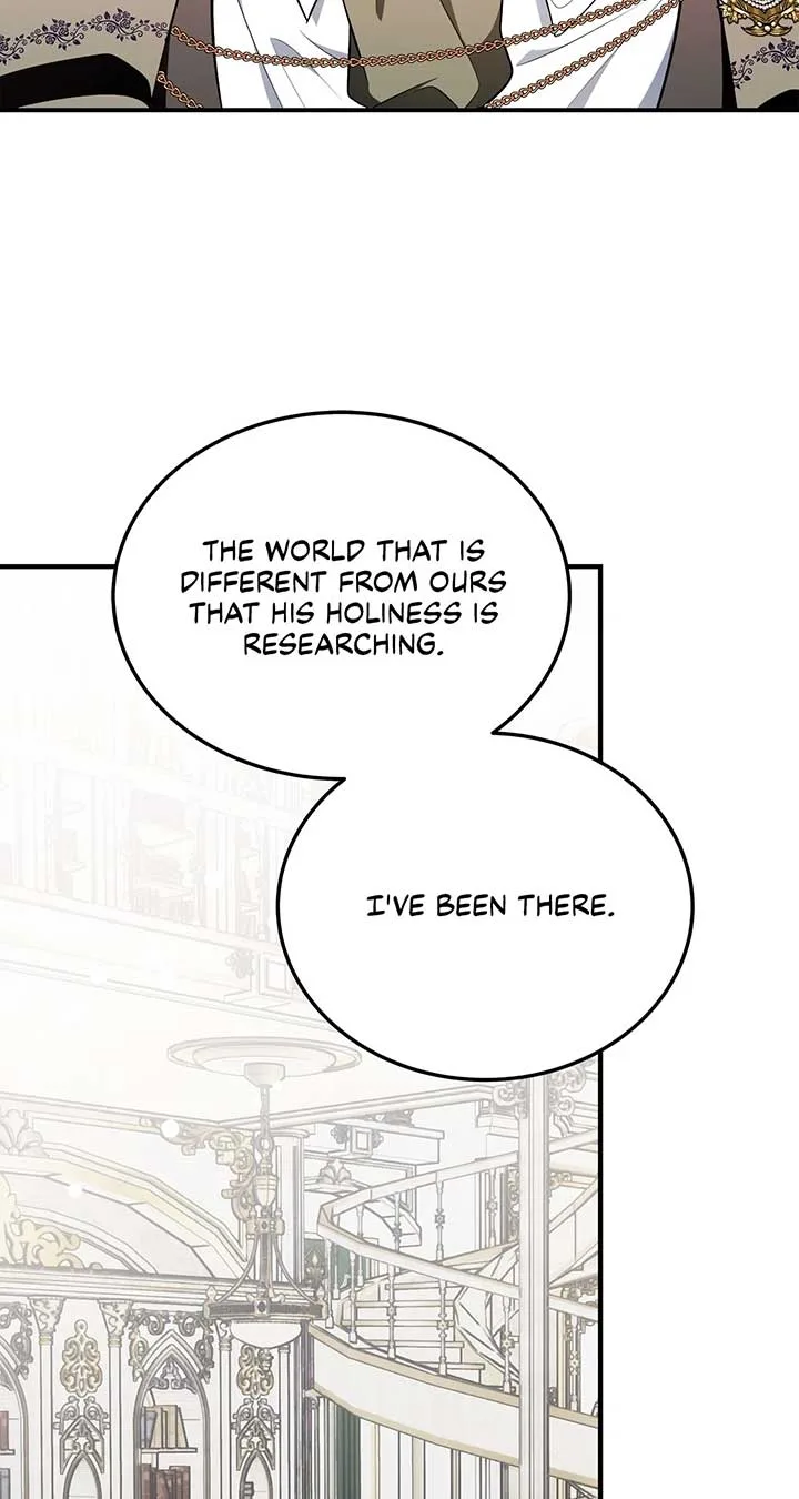 The Duke And Duchess Divorce Circumstances Chapter 52 page 4
