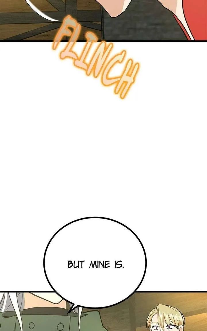 The Demon King Dad and his Hero Daughter Chapter 52 page 69