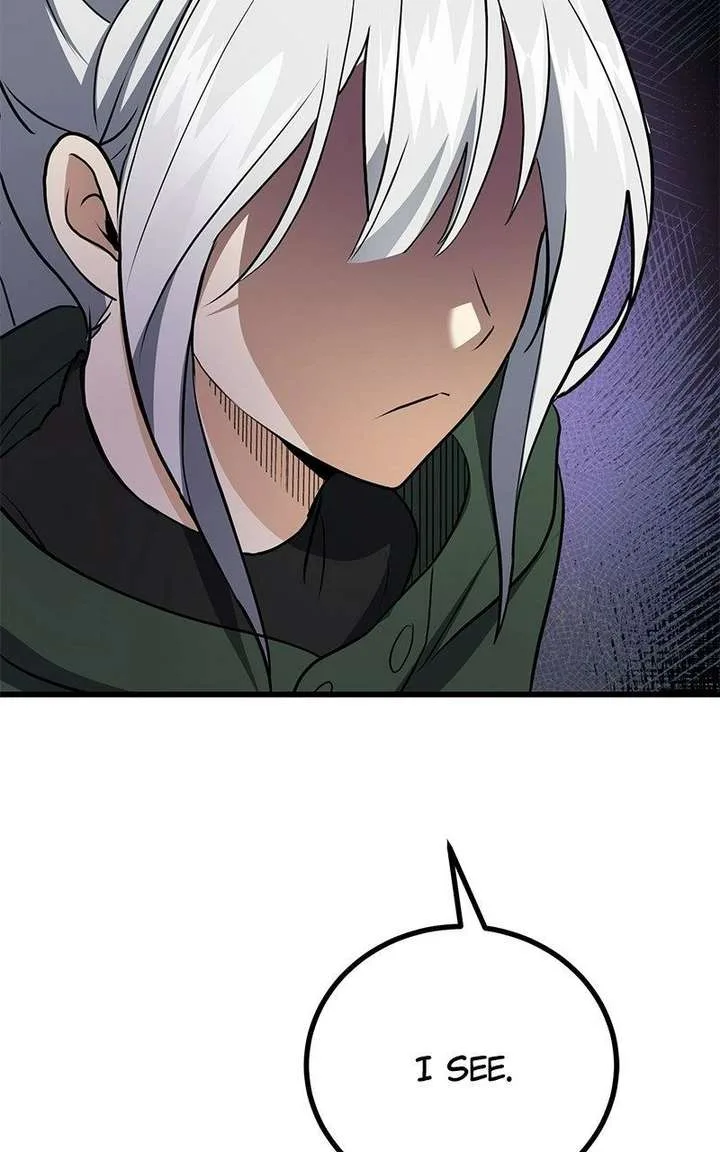 The Demon King Dad and his Hero Daughter Chapter 52 page 65