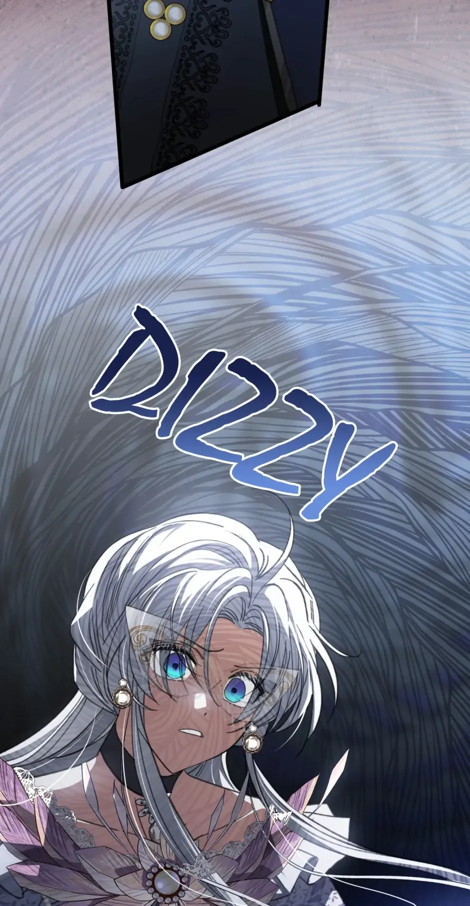 The Ducal Family’s Poisonous Flower Chapter 51 page 28