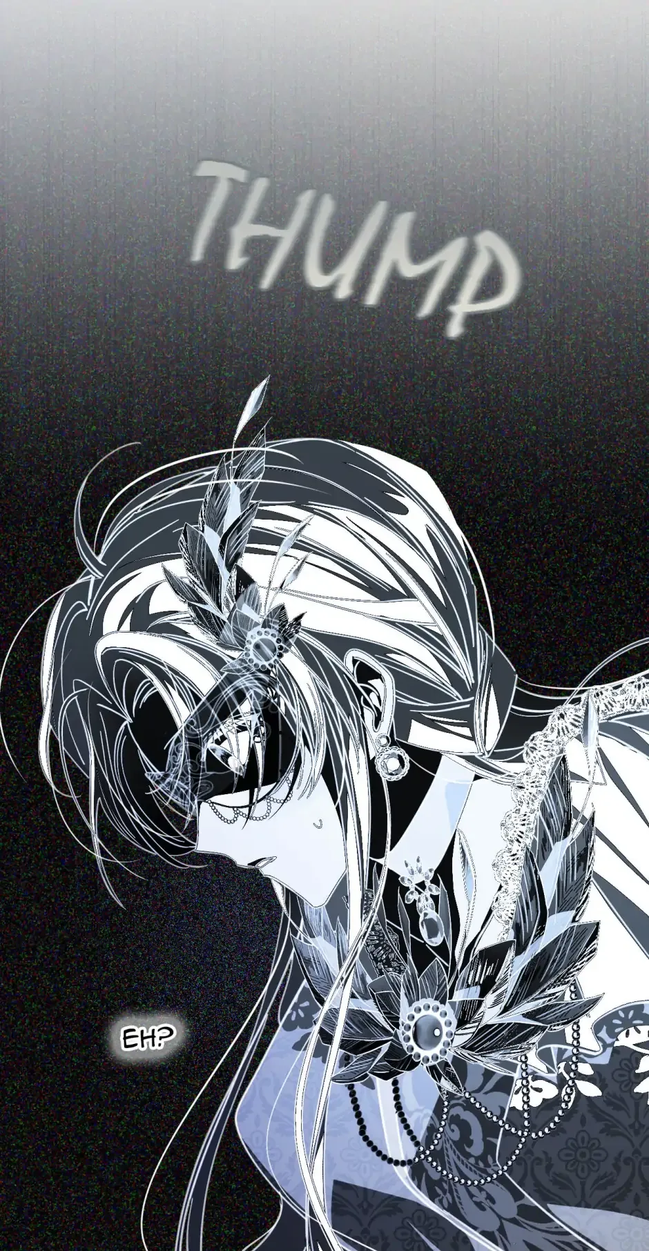 The Ducal Family’s Poisonous Flower Chapter 51 page 26
