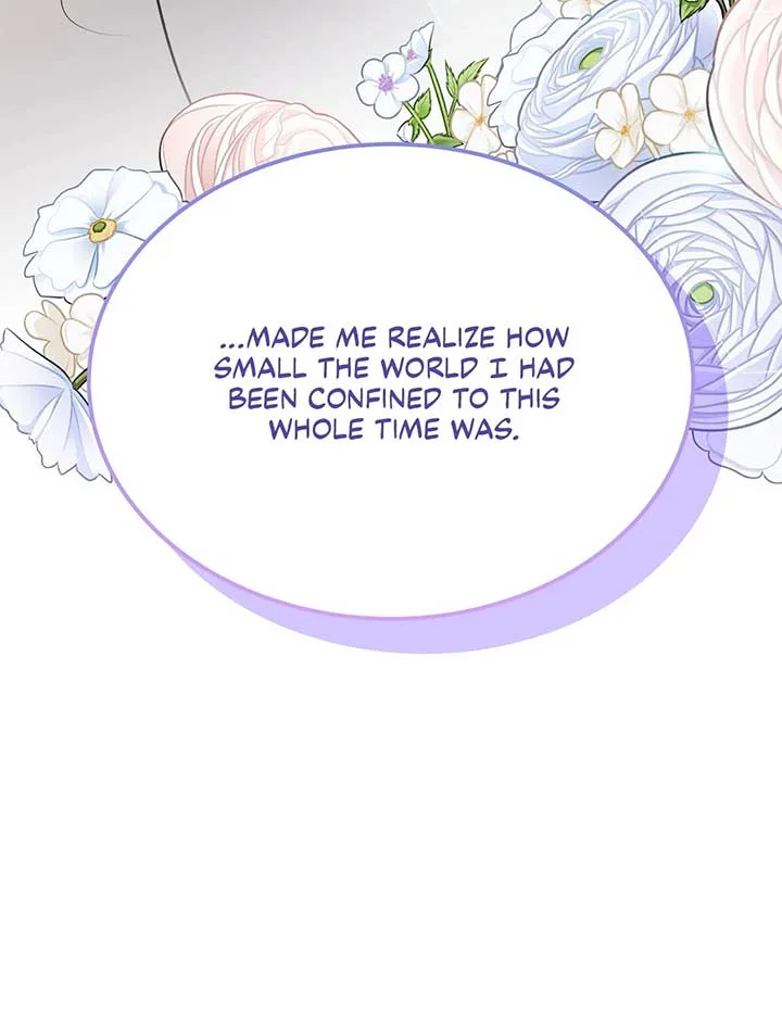 The Duke And Duchess Divorce Circumstances Chapter 52 page 24