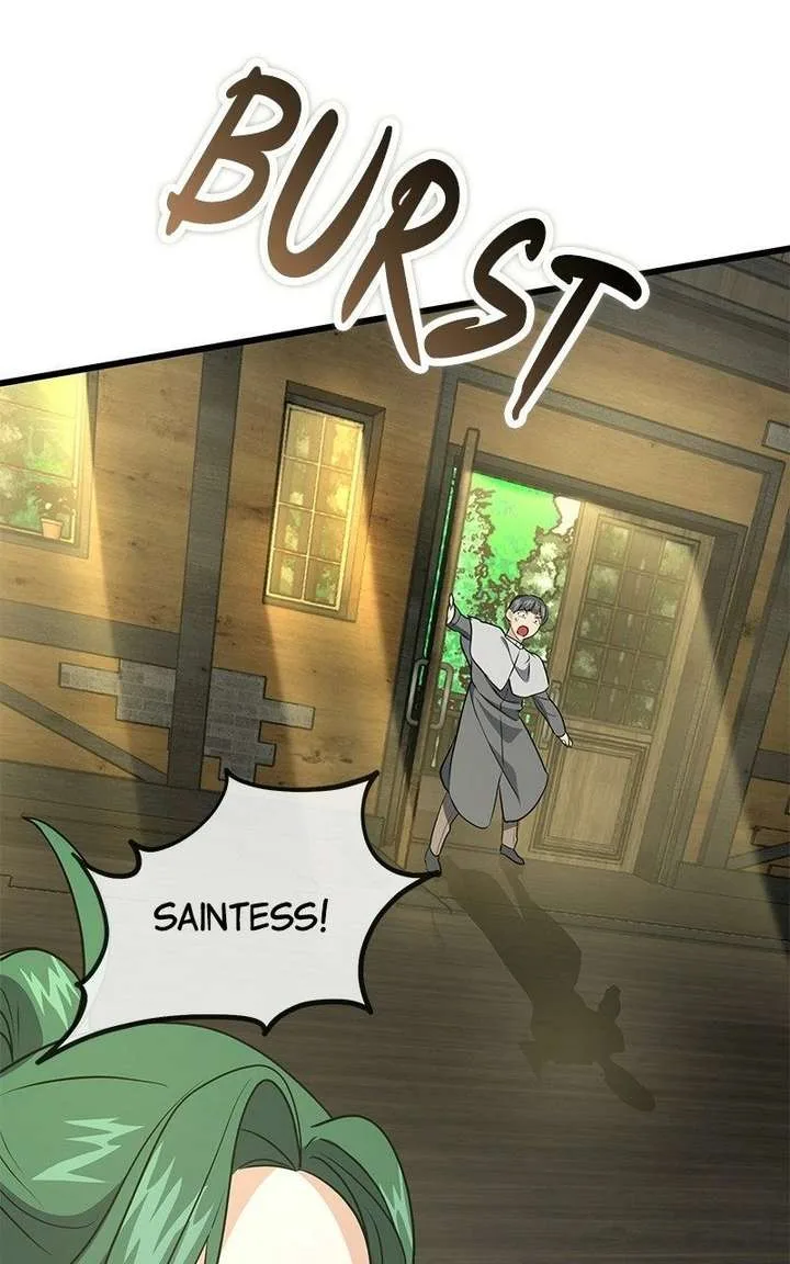 The Demon King Dad and his Hero Daughter Chapter 52 page 76