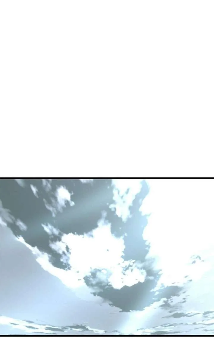 The Demon King Dad and his Hero Daughter Chapter 52 page 80
